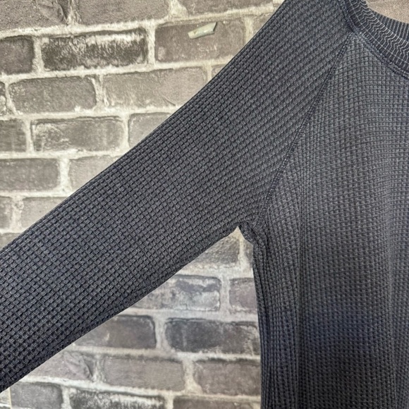 NOT FOR SALE! - Picture 6 of 11